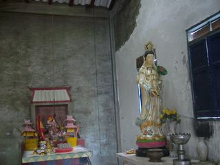 [=?windows-874?B?4sOn4KggodSoocPDwTQ3MS5qcGd=?=-742155]
