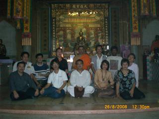 [=?windows-874?B?4sOn4KggodSoocPDwTIzNS5qcGd=?=-769897]