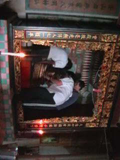 [=?windows-874?B?4sOn4KggodSoocPDwTM2MC5qcGd=?=-783610]