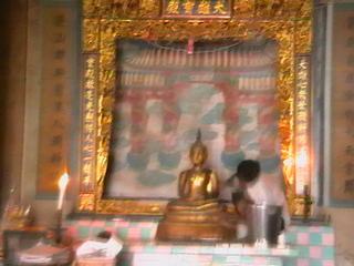 [=?windows-874?B?4sOn4KggodSoocPDwTM1MC5qcGd=?=-782091]