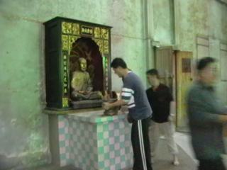 [=?windows-874?B?4sOn4KggodSoocPDwTM5Mi5qcGd=?=-787067]