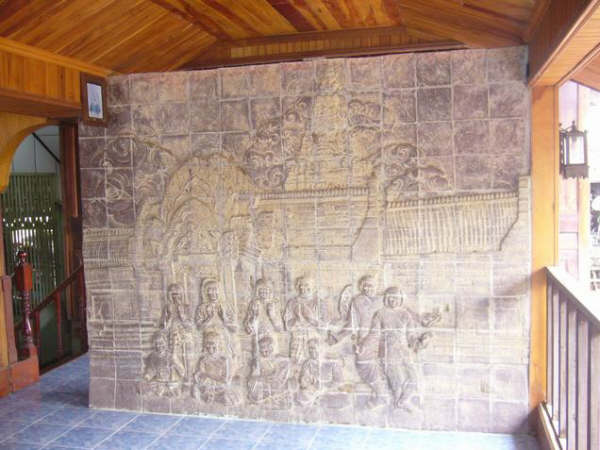 [=?windows-874?B?zsenqNjpwrrYw9XD0cHC7DEyMi5qcGd=?=-715783]