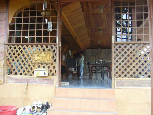 [=?windows-874?B?zsenqNjpwrrYw9XD0cHC7DEyNC5qcGd=?=-719396]