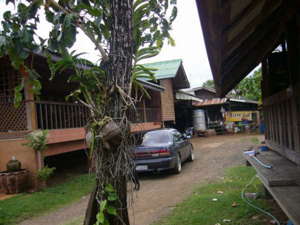 [=?windows-874?B?zsenqNjpwrrYw9XD0cHC7DE0My5qcGd=?=-728184]