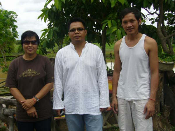 [=?windows-874?B?zsenqNjpwrrYw9XD0cHC7DE0OS5qcGd=?=-738651]