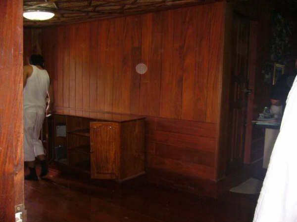 [=?windows-874?B?zsenqNjpwrrYw9XD0cHC7DE2My5qcGd=?=-756999]