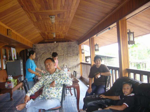 [=?windows-874?B?zsenqNjpwrrYw9XD0cHC7DE2Ny5qcGd=?=-762976]