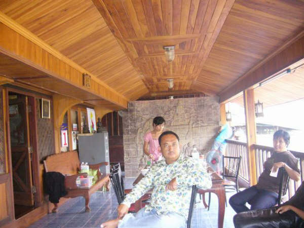 [=?windows-874?B?zsenqNjpwrrYw9XD0cHC7DE2Ni5qcGd=?=-761544]