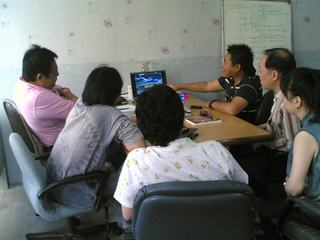 [=?windows-874?B?t9XH1TIyNC5qcGd=?=-765074]