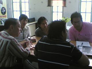 [=?windows-874?B?t9XH1TIyNi5qcGd=?=-766388]