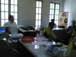 [=?windows-874?B?t9XH1TI2MS5qcGd=?=-771623]