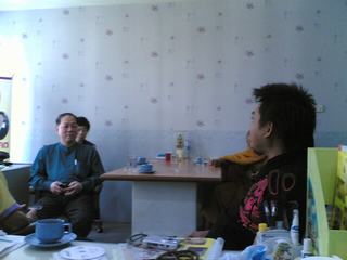 [=?windows-874?B?t9XH1TI2Mi5qcGd=?=-773351]