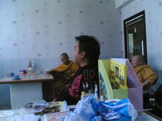 [=?windows-874?B?t9XH1TI2My5qcGd=?=-775499]