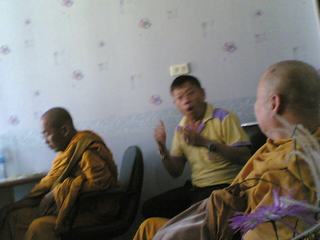 [=?windows-874?B?t9XH1TI2Ni5qcGd=?=-777402]