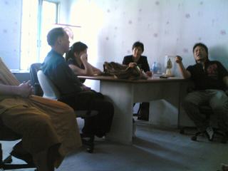 [=?windows-874?B?t9XH1TI3Ny5qcGd=?=-785589]