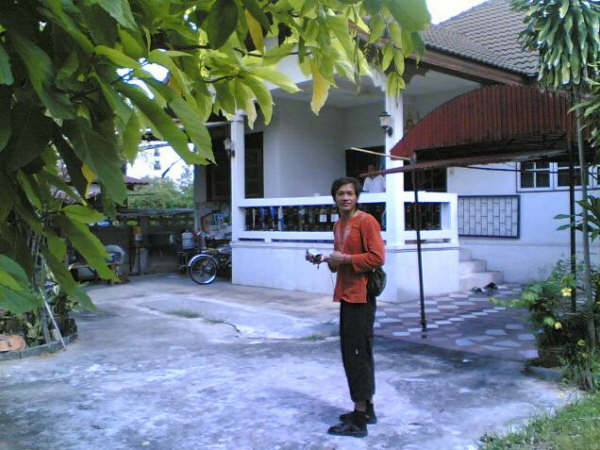 [=?windows-874?B?os254aHouTE1MC5qcGd=?=-778936]