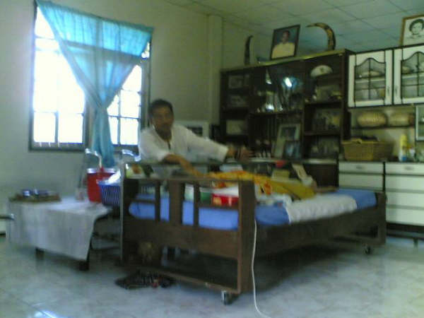 [=?windows-874?B?os254aHouTE2MS5qcGd=?=-793188]