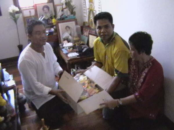 [=?windows-874?B?os254aHouTIxNy5qcGd=?=-711795]