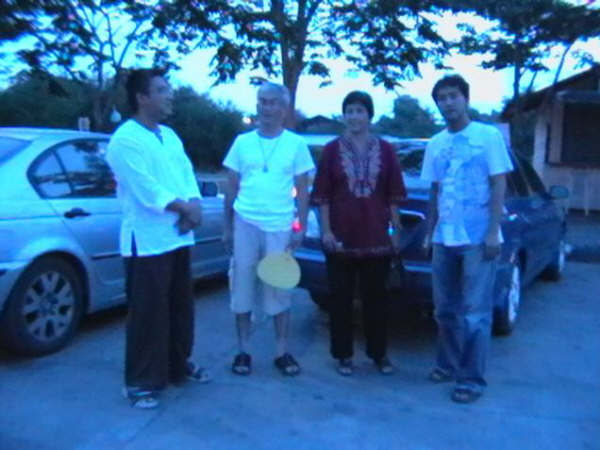 [=?windows-874?B?os254aHouTI5MS5qcGd=?=-714781]