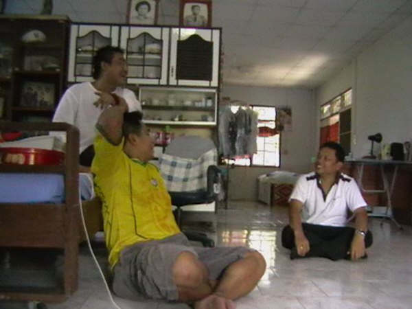 [=?windows-874?B?os254aHouTg2Mi5qcGd=?=-721012]