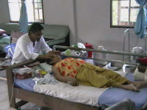 [=?windows-874?B?os254aHouTg2OC5qcGd=?=-727327]