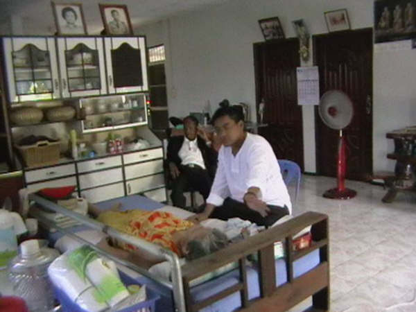 [=?windows-874?B?os254aHouTg3MC5qcGd=?=-728512]