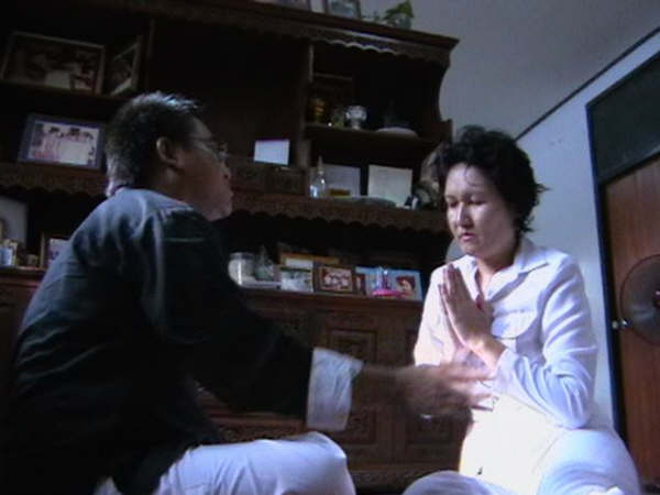 [=?windows-874?B?os254aHouTc3My5qcGd=?=-771282]