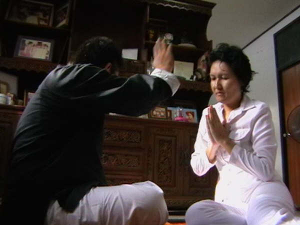 [=?windows-874?B?os254aHouTc3NC5qcGd=?=-772089]