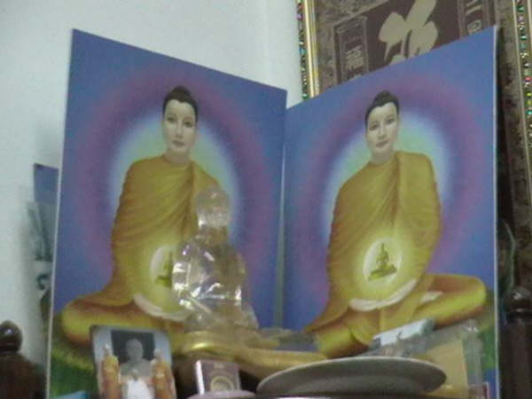 [=?windows-874?B?os254aHouTc4Ni5qcGd=?=-781830]