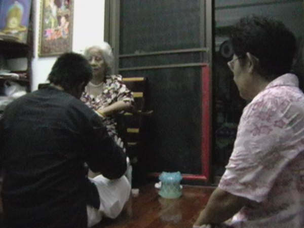 [=?windows-874?B?os254aHouTc4OS5qcGd=?=-784583]