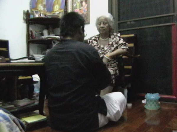 [=?windows-874?B?os254aHouTc4OC5qcGd=?=-784197]