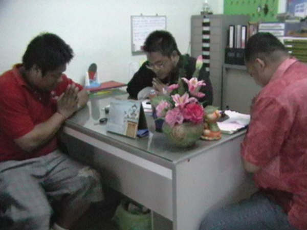 [=?windows-874?B?os254aHouTgwMS5qcGd=?=-795158]