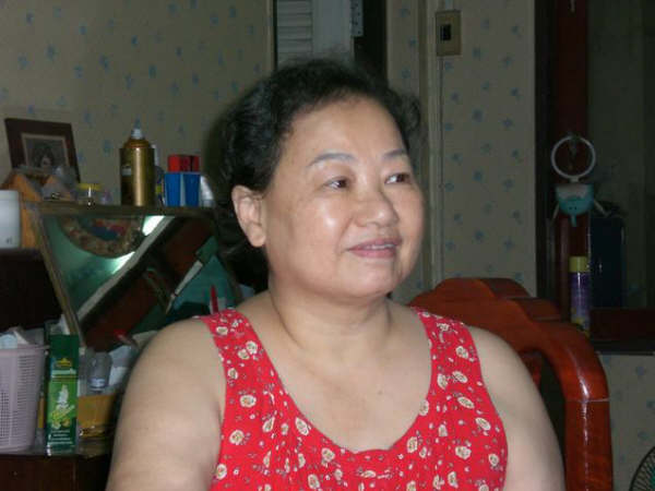 [=?windows-874?B?x9G04sq4wzExNi5qcGd=?=-780231]