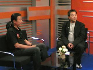 [=?windows-874?B?t9XH1TEzNS5qcGd=?=-790747]