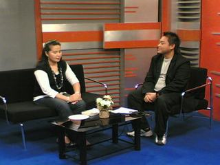 [=?windows-874?B?t9XH1TE1MS5qcGd=?=-795095]