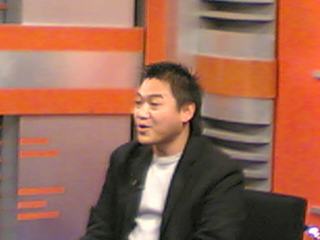 [=?windows-874?B?t9XH1TExMy5qcGd=?=-769135]