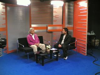 [=?windows-874?B?t9XH1TEyNy5qcGd=?=-787728]