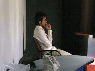 [=?windows-874?B?t9XH1TEyNS5qcGd=?=-787021]