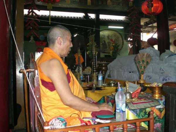 [=?windows-874?B?x9G04sq4wzUuanBn?=-744161]