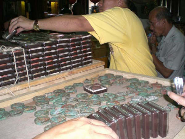 [=?windows-874?B?x9G04sq4wzYuanBn?=-744570]