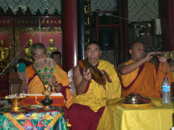 [=?windows-874?B?x9G04sq4wzcuanBn?=-744884]