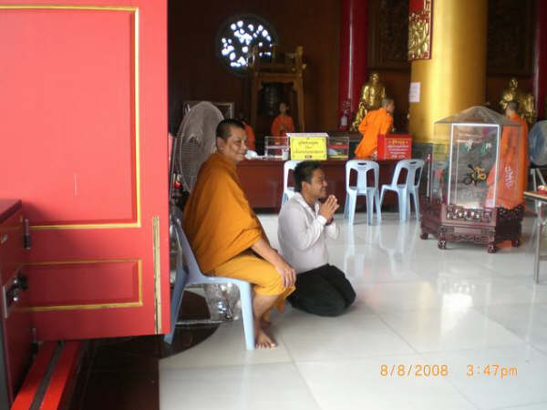 [=?windows-874?B?tdah47rLwqE2OC5qcGd=?=-725665]