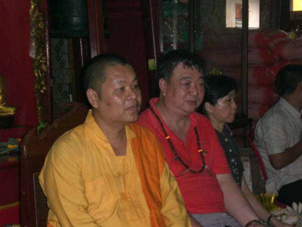 [=?windows-874?B?x9G04sq4wzE1LmpwZw==?=-732812]