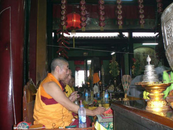 [=?windows-874?B?x9G04sq4wzE2LmpwZw==?=-733183]