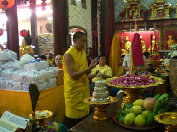 [=?windows-874?B?x9G04sq4wzIyLmpwZw==?=-738053]