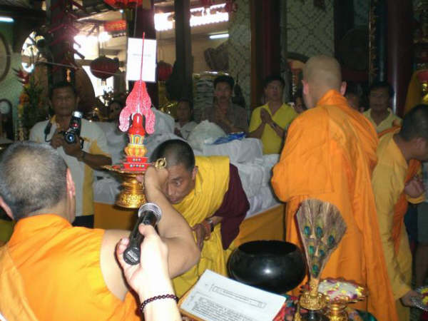 [=?windows-874?B?x9G04sq4wzI1LmpwZw==?=-739371]