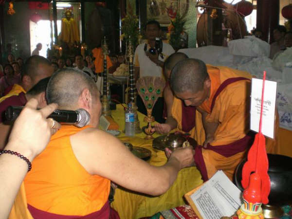 [=?windows-874?B?x9G04sq4wzMwLmpwZw==?=-741147]