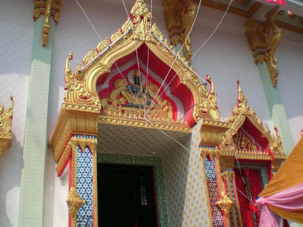 [=?windows-874?B?x9G0uaExNC5qcGd=?=-747126]