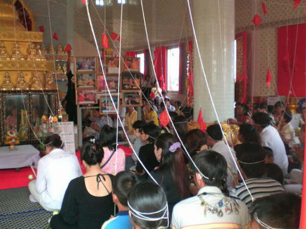 [=?windows-874?B?x9G0uaExMS5qcGd=?=-746421]