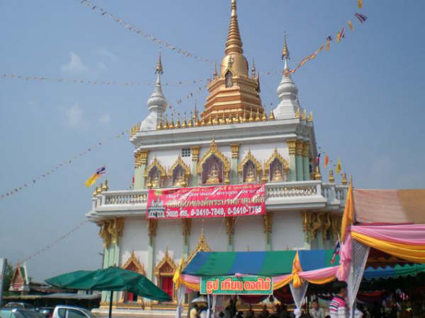 [=?windows-874?B?x9G0uaEyLmpwZw==?=-749547]